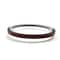 Pai Seal, 6 In Free Id X 6.757 In Od X 0.5 In Width 152.4 Mm Free Id X 171.62 Mm Od X 12.7 Mm Width 136001 - alternate 4